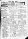 Northern Weekly Gazette Saturday 11 November 1922 Page 19