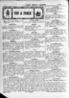 Northern Weekly Gazette Saturday 02 December 1922 Page 2