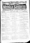 Northern Weekly Gazette Saturday 02 December 1922 Page 3