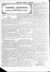 Northern Weekly Gazette Saturday 02 December 1922 Page 4