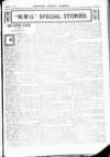 Northern Weekly Gazette Saturday 02 December 1922 Page 5