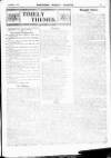 Northern Weekly Gazette Saturday 02 December 1922 Page 9