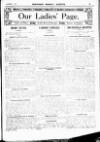 Northern Weekly Gazette Saturday 02 December 1922 Page 11