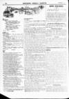 Northern Weekly Gazette Saturday 02 December 1922 Page 12