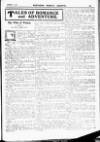 Northern Weekly Gazette Saturday 02 December 1922 Page 15