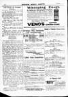 Northern Weekly Gazette Saturday 02 December 1922 Page 16