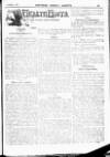 Northern Weekly Gazette Saturday 02 December 1922 Page 17