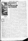 Northern Weekly Gazette Saturday 09 December 1922 Page 5