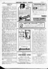 Northern Weekly Gazette Saturday 09 December 1922 Page 6