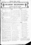 Northern Weekly Gazette Saturday 09 December 1922 Page 7