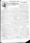 Northern Weekly Gazette Saturday 09 December 1922 Page 17
