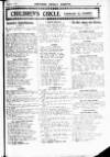 Northern Weekly Gazette Saturday 09 December 1922 Page 19