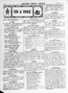 Northern Weekly Gazette Saturday 16 December 1922 Page 2