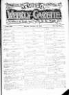 Northern Weekly Gazette Saturday 16 December 1922 Page 3