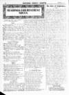 Northern Weekly Gazette Saturday 16 December 1922 Page 10