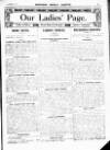 Northern Weekly Gazette Saturday 16 December 1922 Page 11