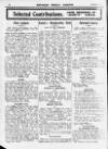 Northern Weekly Gazette Saturday 16 December 1922 Page 20