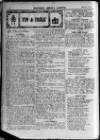 Northern Weekly Gazette Saturday 10 February 1923 Page 2