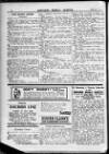 Northern Weekly Gazette Saturday 10 February 1923 Page 6