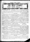Northern Weekly Gazette Saturday 10 February 1923 Page 9