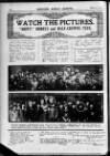 Northern Weekly Gazette Saturday 10 February 1923 Page 10