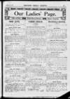 Northern Weekly Gazette Saturday 10 February 1923 Page 11