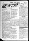 Northern Weekly Gazette Saturday 10 February 1923 Page 12