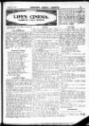 Northern Weekly Gazette Saturday 10 February 1923 Page 13