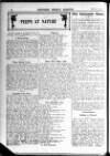 Northern Weekly Gazette Saturday 10 February 1923 Page 14