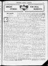 Northern Weekly Gazette Saturday 10 March 1923 Page 5