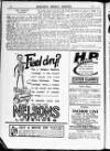 Northern Weekly Gazette Saturday 10 March 1923 Page 6