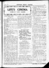 Northern Weekly Gazette Saturday 10 March 1923 Page 9