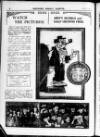 Northern Weekly Gazette Saturday 10 March 1923 Page 10