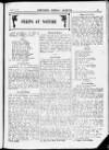 Northern Weekly Gazette Saturday 10 March 1923 Page 13