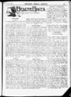 Northern Weekly Gazette Saturday 10 March 1923 Page 17