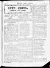 Northern Weekly Gazette Saturday 14 April 1923 Page 9