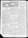 Northern Weekly Gazette Saturday 14 April 1923 Page 10