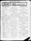 Northern Weekly Gazette Saturday 14 April 1923 Page 19