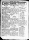 Northern Weekly Gazette Saturday 14 April 1923 Page 20