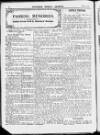 Northern Weekly Gazette Saturday 28 April 1923 Page 4