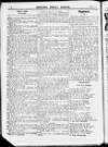 Northern Weekly Gazette Saturday 28 April 1923 Page 6