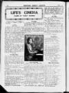 Northern Weekly Gazette Saturday 28 April 1923 Page 10