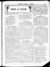 Northern Weekly Gazette Saturday 28 April 1923 Page 13