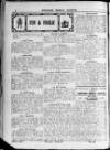 Northern Weekly Gazette Saturday 05 May 1923 Page 2