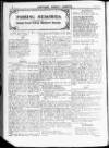 Northern Weekly Gazette Saturday 05 May 1923 Page 4