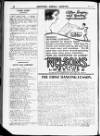 Northern Weekly Gazette Saturday 05 May 1923 Page 16