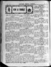 Northern Weekly Gazette Saturday 12 May 1923 Page 2