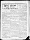 Northern Weekly Gazette Saturday 12 May 1923 Page 9