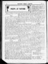 Northern Weekly Gazette Saturday 12 May 1923 Page 10