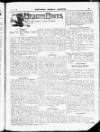 Northern Weekly Gazette Saturday 12 May 1923 Page 13